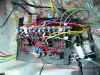 relay panel 1.JPG (604897 bytes)