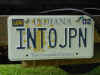 plate01.jpg (43056 bytes)