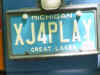 plate03.jpg (35370 bytes)