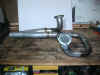 2into1exhaust.jpg (380473 bytes)