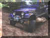Scrambler NW 1.jpg (126541 bytes)