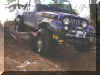 Scrambler NW 5.jpg (114640 bytes)