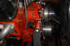 alternator out.jpg (2353063 bytes)