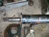 amc20A1axleend.jpg (414768 bytes)