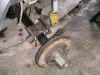axlehangermock.jpg (424334 bytes)