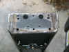 boxend1.jpg (378950 bytes)