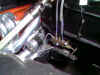 brake line bottom.jpg (97693 bytes)