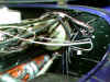 brake line top.jpg (122380 bytes)