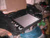 cooler prepped2.JPG (425208 bytes)