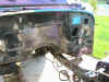 cover prepped for bedliner.jpg (494848 bytes)