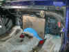 doghouse.jpg (428070 bytes)