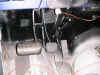 double brake pedal.JPG (378224 bytes)