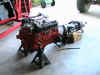 drivetrain.jpg (406717 bytes)