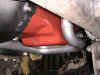 dual exhaust.JPG (359936 bytes)