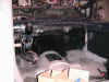 empty dash.JPG (385767 bytes)