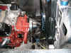 engine and fan clearance.jpg (444162 bytes)