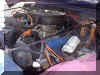 engine bay.jpg (222536 bytes)