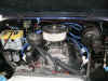 engine center.JPG (420018 bytes)