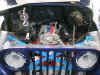 engine forward test.jpg (425188 bytes)