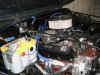 engine right.JPG (400763 bytes)