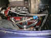 engine side test huggers.jpg (428814 bytes)