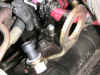 ex bolt 2.JPG (424985 bytes)