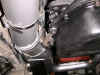 exhaust routing.JPG (388307 bytes)