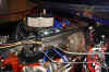 firebird master cyl.jpg (2413651 bytes)