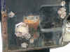 firewall patch.jpg (472789 bytes)