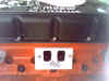 gasket matching 1.jpg (255176 bytes)