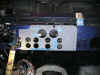gauge panel mock.JPG (331008 bytes)