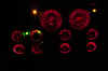 gaugesnight.JPG (151635 bytes)