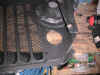 grille cutaway.JPG (464501 bytes)