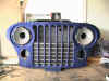 grille w cooler.jpg (418765 bytes)