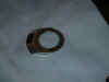 horn button cut away.JPG (352785 bytes)
