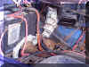 insulated fuel line.jpg (280328 bytes)