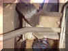 left engine mount.jpg (176515 bytes)