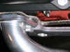 left tube clearance2.JPG (345799 bytes)