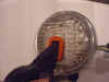 lightclamp.jpg (206779 bytes)