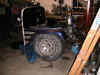 lowrider.JPG (449926 bytes)