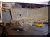 ls_beforefix.jpg (194931 bytes)