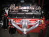 ls eng done.JPG (364542 bytes)