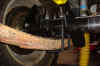 ls ubolt bracket spread.jpg (2493361 bytes)