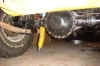ls ubolt flip.jpg (2142443 bytes)
