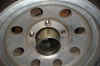 lugnuttest.JPG (285657 bytes)