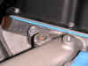 m1 back plug far.JPG (396820 bytes)