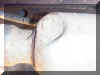 muffler damage.jpg (111877 bytes)
