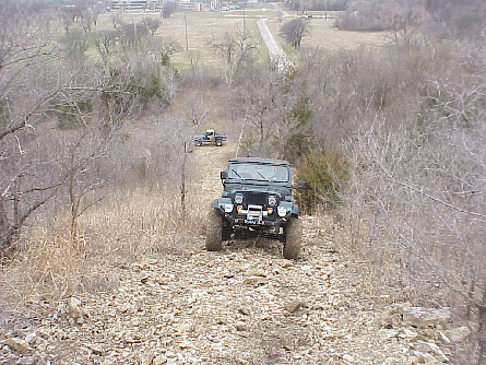 offroad2.gif (146622 bytes)