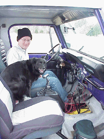 offroad3.gif (80695 bytes)