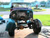 prepped for bedliner.jpg (508003 bytes)